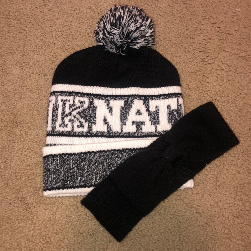 Winter Set